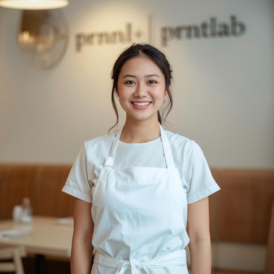 ChefsWear