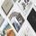 Booklets  & Brochures