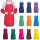 Aprons Printing