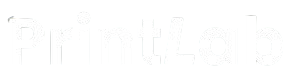 footer-logo